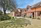 Additional image 12 of Bickerley Road, RINGWOOD, Hampshire, BH24