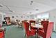 Additional image 13 of Bickerley Road, RINGWOOD, Hampshire, BH24