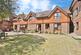 Additional image 14 of Bickerley Road, RINGWOOD, Hampshire, BH24