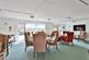 Additional image 15 of Bickerley Road, RINGWOOD, Hampshire, BH24