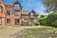 Additional image 16 of Bickerley Road, RINGWOOD, Hampshire, BH24