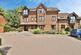 Additional image 17 of Bickerley Road, RINGWOOD, Hampshire, BH24