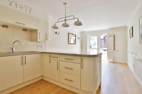 undefined, Bickerley Road, RINGWOOD, Hampshire, BH24