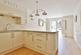 Additional image 3 of Bickerley Road, RINGWOOD, Hampshire, BH24