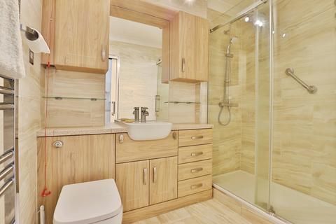 undefined, Bickerley Road, RINGWOOD, Hampshire, BH24