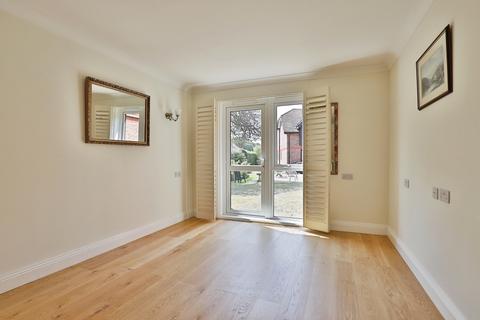 undefined, Bickerley Road, RINGWOOD, Hampshire, BH24