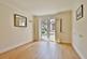 Additional image 5 of Bickerley Road, RINGWOOD, Hampshire, BH24
