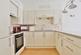 Additional image 6 of Bickerley Road, RINGWOOD, Hampshire, BH24