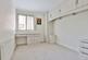 Additional image 7 of Bickerley Road, RINGWOOD, Hampshire, BH24