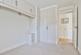 Additional image 8 of Bickerley Road, RINGWOOD, Hampshire, BH24