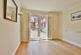 Additional image 9 of Bickerley Road, RINGWOOD, Hampshire, BH24