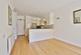 Additional image 10 of Bickerley Road, RINGWOOD, Hampshire, BH24