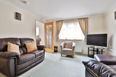 undefined, The George Mews, Ringwood, Hampshire, BH24