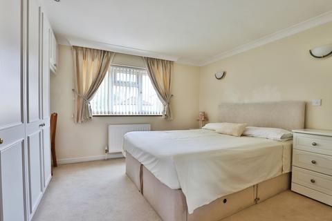undefined, The George Mews, Ringwood, Hampshire, BH24