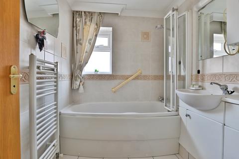 undefined, The George Mews, Ringwood, Hampshire, BH24