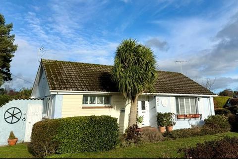 undefined, Bushmead Drive, RINGWOOD, Hampshire, BH24