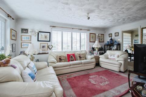 undefined, Bushmead Drive, RINGWOOD, Hampshire, BH24