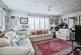 Additional image 2 of Bushmead Drive, RINGWOOD, Hampshire, BH24