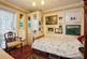 Additional image 11 of Bushmead Drive, RINGWOOD, Hampshire, BH24