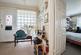 Additional image 12 of Bushmead Drive, RINGWOOD, Hampshire, BH24