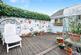 Additional image 13 of Bushmead Drive, RINGWOOD, Hampshire, BH24