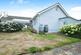 Additional image 14 of Bushmead Drive, RINGWOOD, Hampshire, BH24