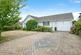 Additional image 15 of Bushmead Drive, RINGWOOD, Hampshire, BH24