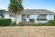 Additional image 16 of Bushmead Drive, RINGWOOD, Hampshire, BH24