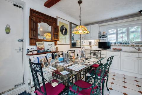 undefined, Bushmead Drive, RINGWOOD, Hampshire, BH24