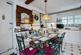 Additional image 3 of Bushmead Drive, RINGWOOD, Hampshire, BH24