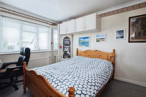undefined, Bushmead Drive, RINGWOOD, Hampshire, BH24