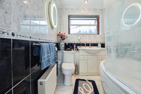 undefined, Bushmead Drive, RINGWOOD, Hampshire, BH24