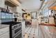 Additional image 6 of Bushmead Drive, RINGWOOD, Hampshire, BH24