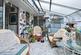 Additional image 7 of Bushmead Drive, RINGWOOD, Hampshire, BH24
