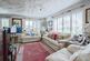 Additional image 8 of Bushmead Drive, RINGWOOD, Hampshire, BH24