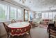 Additional image 9 of Bushmead Drive, RINGWOOD, Hampshire, BH24