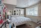 Additional image 10 of Bushmead Drive, RINGWOOD, Hampshire, BH24