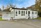 St. Leonards, Oakdene Forest Park, Ringwood, Dorset, BH24
