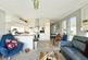 Additional image 5 of St. Leonards, Oakdene Forest Park, Ringwood, Dorset, BH24