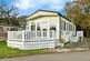Additional image 10 of St. Leonards, Oakdene Forest Park, Ringwood, Dorset, BH24