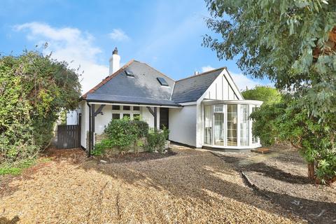 undefined, Mockbeggar, Ringwood, Hampshire, BH24