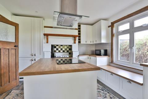 undefined, Mockbeggar, Ringwood, Hampshire, BH24