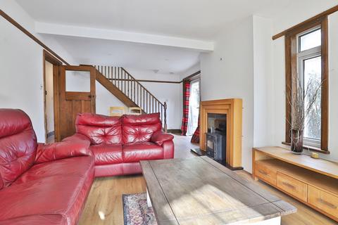 undefined, Mockbeggar, Ringwood, Hampshire, BH24