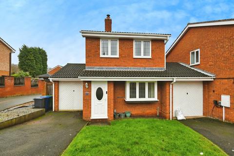 undefined, Furness, Glascote, Tamworth