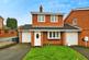 Furness, Glascote, Tamworth