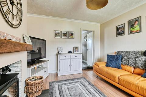 undefined, Furness, Glascote, Tamworth