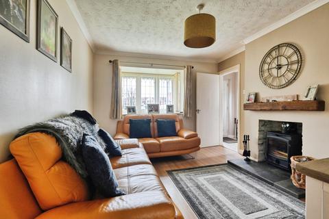 undefined, Furness, Glascote, Tamworth