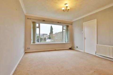 undefined, Forestside Gardens, Ringwood, Hampshire, BH24