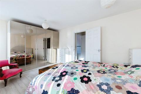 4 bedroom semi-detached house for sale, Mansfield Road, Ringwood, Hampshire, BH24