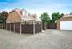 Hightown Road, Ringwood, Hampshire, BH24
